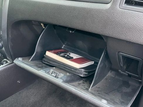 Used 2011 Ford Fusion SEL w/ 301A Rapid Spec Order Code image 30