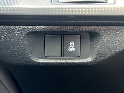 Certified 2023 Acura Integra A-Spec image 29