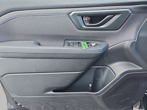 New 2026 Subaru Forester Premium image 23