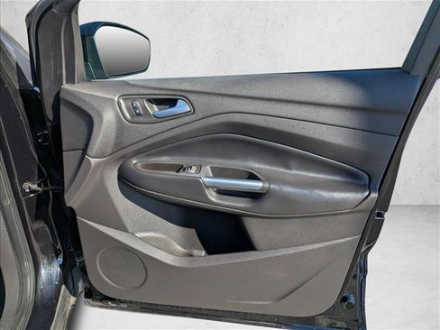 Used 2019 Ford Escape SE image 20