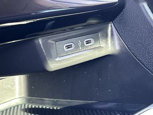Certified 2026 Volkswagen Jetta S FWD image 25