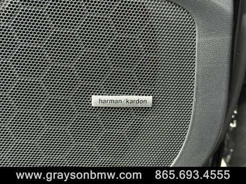 Used 2025 Subaru Ascent Touring w/ Popular Package #1 image 14