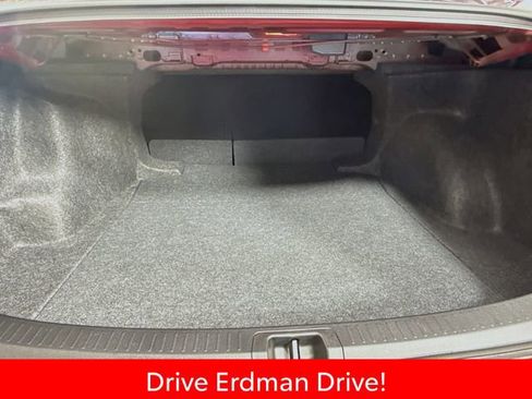 Certified 2025 Toyota Corolla LE FWD image 33