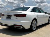 Used 2023 Audi A4 2.0T Premium Plus image 4