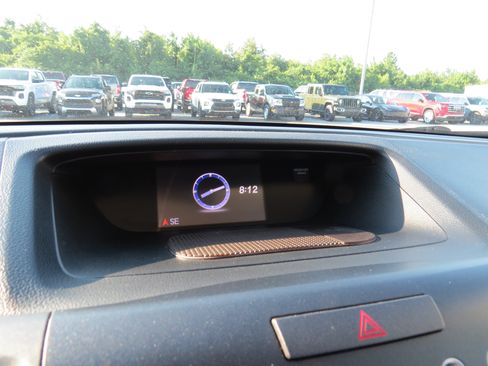 Used 2013 Honda CR-V EX-L image 22