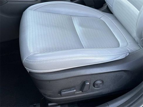 Used 2021 Hyundai Kona Ultimate w/ Cargo Package image 17