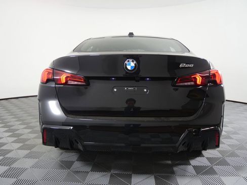 New 2026 BMW 228i image 4