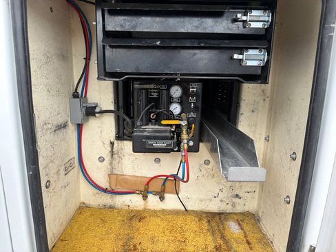 Used 2013 Ford F450 XL RWD image 9