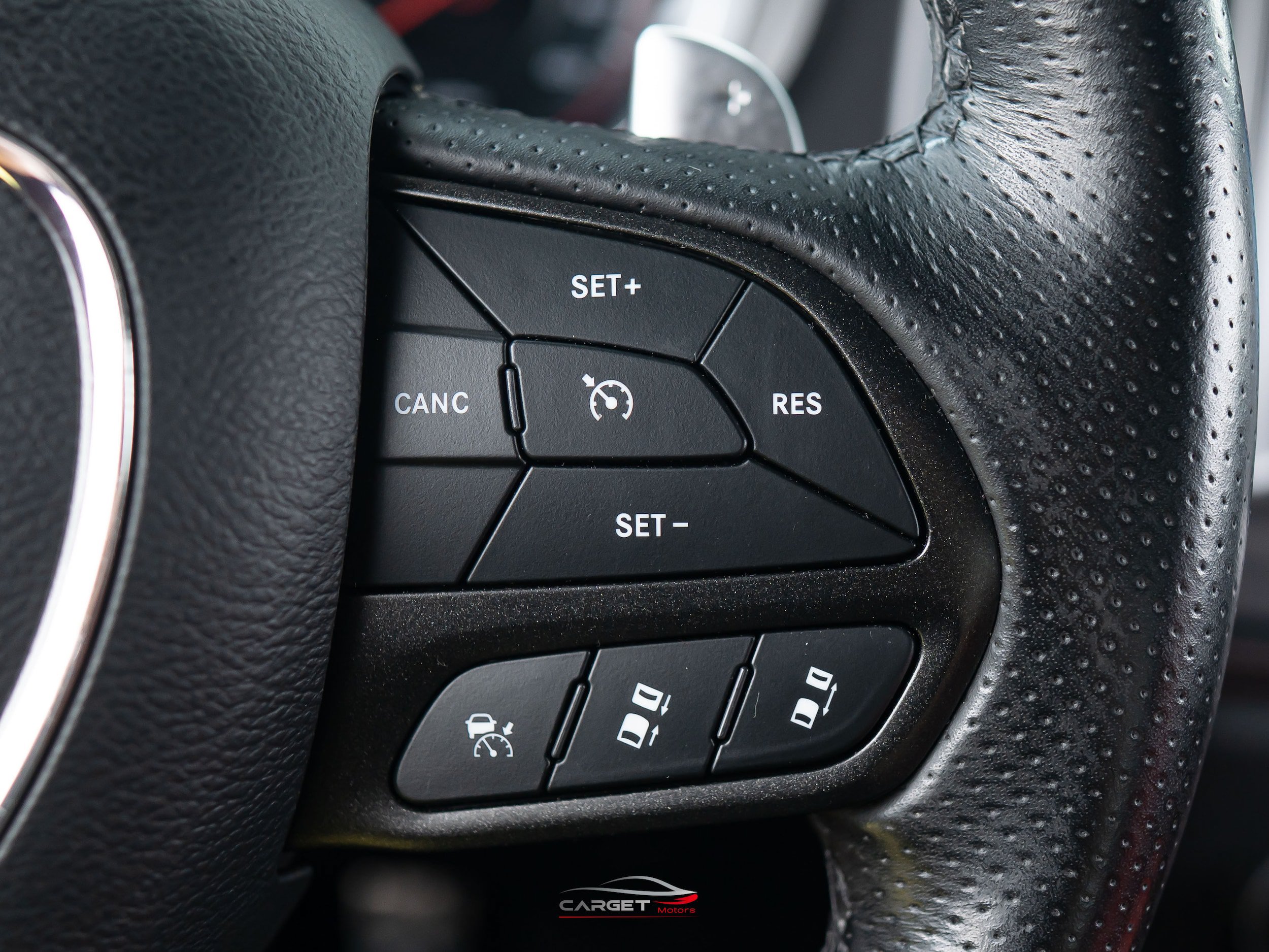 Used 2023 Dodge Charger Scat Pack RWD image 25