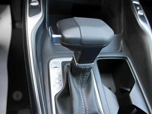 New 2025 Kia Sorento X-Line EX image 29