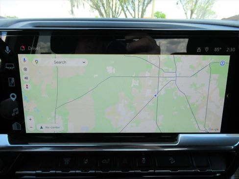 Used 2024 Chevrolet Silverado 2500 LT image 24