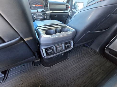 Used 2022 Ford F150 Raptor w/ Equipment Group 801A High image 20