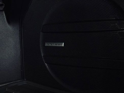 Used 2025 Subaru Ascent Limited w/ Popular Package #1 image 11