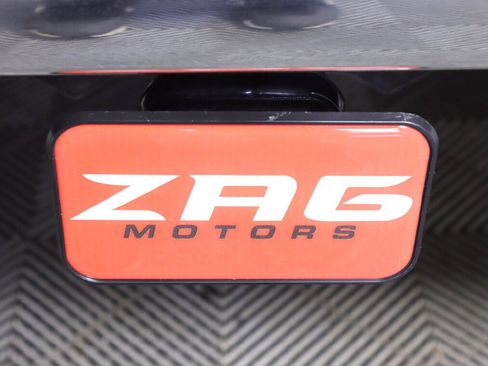 Used 2024 Ford F150 XLT w/ Mobile Office Package image 38