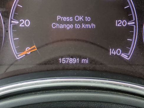 Used 2015 Jeep Grand Cherokee Altitude AWD/4WD image 26