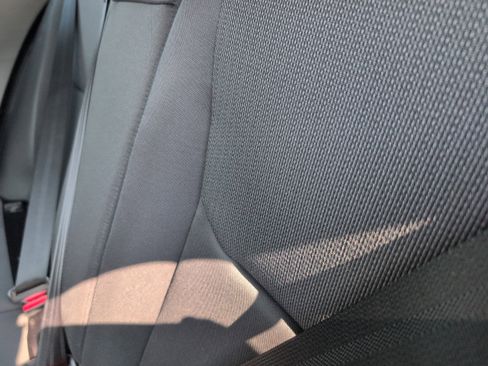 New 2026 Toyota Prius LE image 30