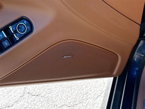 Used 2011 Porsche Panamera 4S image 20