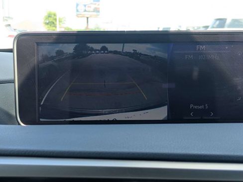 Used 2017 Lexus RX 350 FWD w/ Premium Package image 24