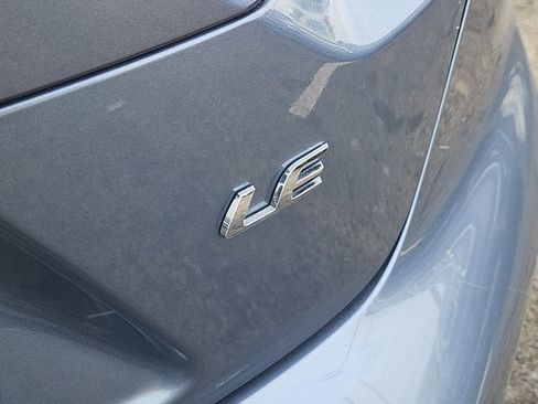 Used 2023 Toyota Corolla LE image 12