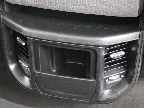 Used 2022 RAM 1500 Tradesman AWD/4WD image 26