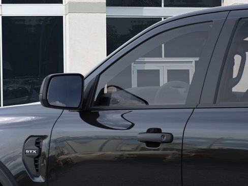New 2026 Ford Ranger XL AWD/4WD image 20