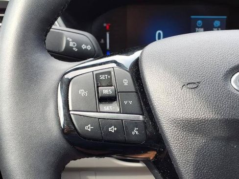 Certified 2024 Ford Escape Active w/ Tech Pack #1 AWD/4WD image 23