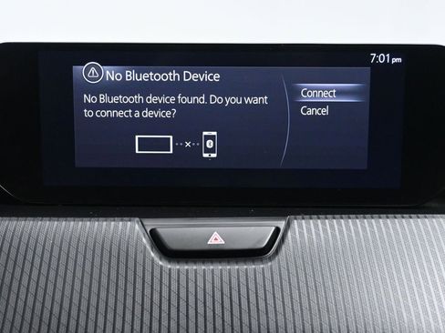 Used 2024 MAZDA CX-90 3.3 Turbo w/ Select Package image 30