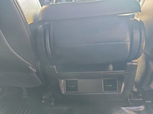 Used 2021 Chevrolet Silverado 3500 W/T w/ WT Convenience Package AWD/4WD image 18