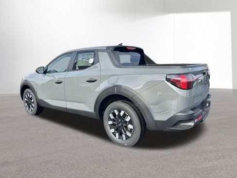 New 2026 Hyundai Santa Cruz SE image 38