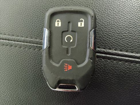 Used 2019 GMC Terrain SLE w/ Driver Convenience Package image 32