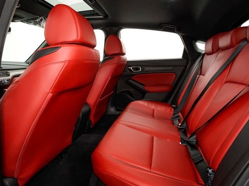 New 2026 Acura Integra A-Spec image 23