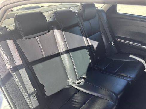 Used 2015 Toyota Avalon XLE image 14