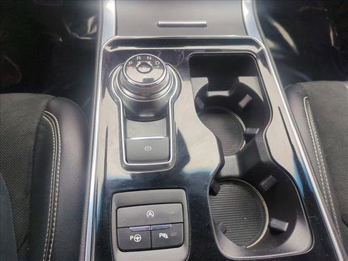 Used 2019 Ford Edge ST w/ Equipment Group 401A image 12