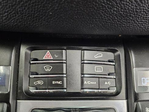 Used 2017 Porsche Macan image 19