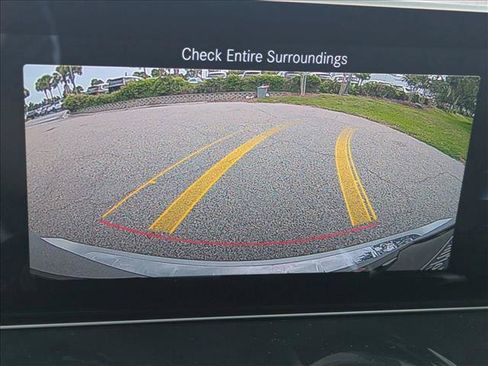 Certified 2020 Mercedes-Benz GLB 250 image 13