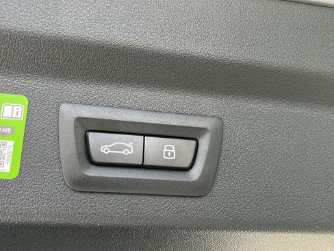 New 2026 BMW X2 xDrive28i w/ Technology Package image 31