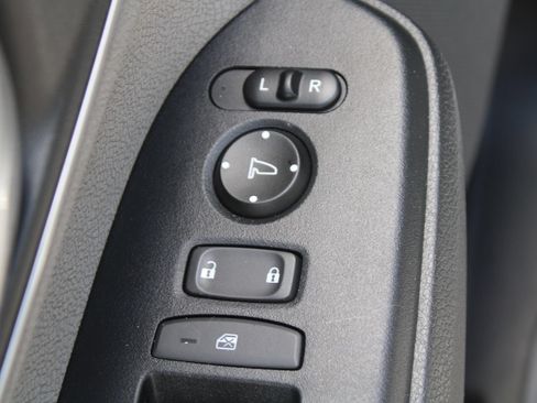 Used 2019 Honda CR-V EX image 20