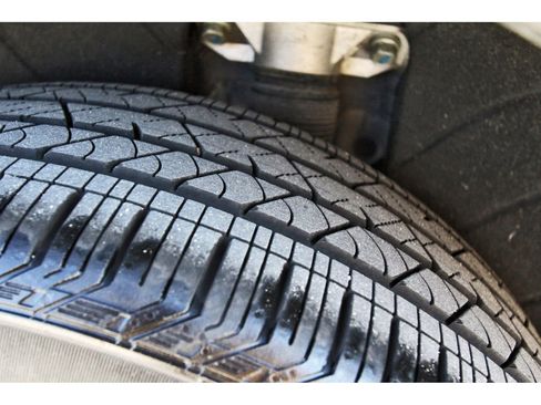 Used 2023 Kia Sorento X-Line EX image 33