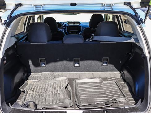 Used 2019 Subaru Crosstrek 2.0i Premium AWD/4WD image 29