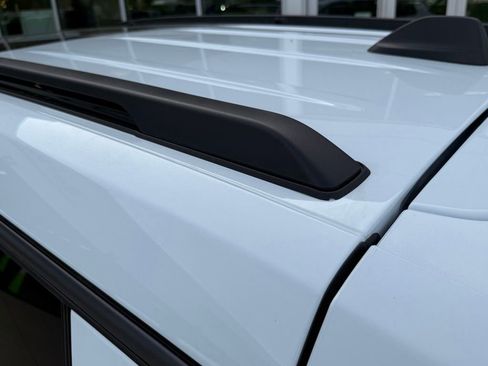 New 2026 Jeep Grand Cherokee L Limited AWD/4WD image 37