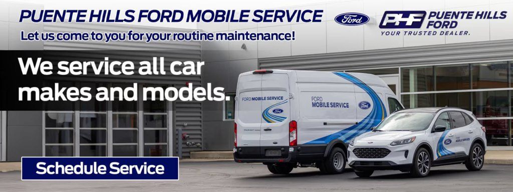 Used 2026 Ford Explorer ST-Line w/ ST-Line Street Pack RWD image 13