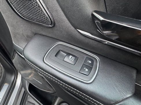 Used 2023 RAM 1500 TRX w/ TRX Level 1 Equipment Group image 43