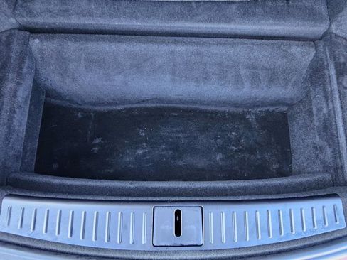 Used 2024 Tesla Model S Plaid image 70