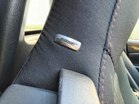 Used 2017 MAZDA MX-5 Miata RF Club w/ Brembo/BBS Package image 52