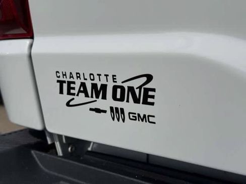 Used 2024 Ford F150 XLT w/ Mobile Office Package AWD/4WD image 36