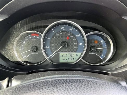 Used 2014 Toyota Corolla L image 20