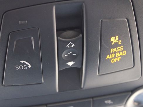 Used 2014 BMW X3 xDrive28i image 30