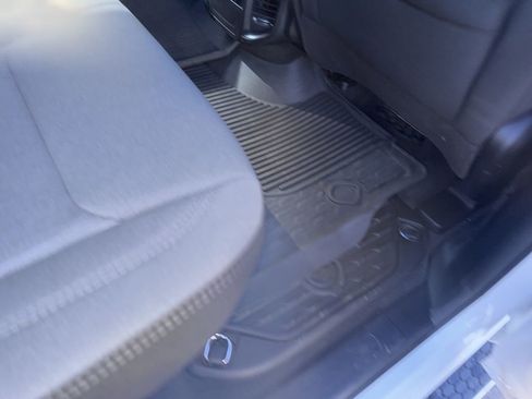 Used 2023 RAM 1500 Big Horn image 16