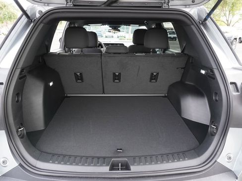 New 2026 GMC Terrain Elevation w/ Black Edition image 8