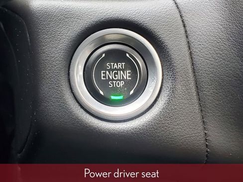 Used 2021 Chevrolet Tahoe Z71 image 27